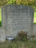 image of grave number 123773